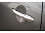 MINI Cooper Cabrio 1.5 Chili 136PK Automaat|Full Led|CarPlay|Stoelverwarming|Cruise|Keyless e.o.
