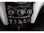 MINI Cooper Cabrio 1.5 Chili 136PK Automaat|Full Led|CarPlay|Stoelverwarming|Cruise|Keyless e.o.