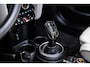 MINI Cooper Cabrio 1.5 Chili 136PK Automaat|Full Led|CarPlay|Stoelverwarming|Cruise|Keyless e.o.