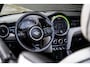 MINI Cooper Cabrio 1.5 Chili 136PK Automaat|Full Led|CarPlay|Stoelverwarming|Cruise|Keyless e.o.