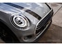 MINI Cooper Cabrio 1.5 Chili 136PK Automaat|Full Led|CarPlay|Stoelverwarming|Cruise|Keyless e.o.