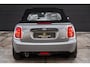 MINI Cooper Cabrio 1.5 Chili 136PK Automaat|Full Led|CarPlay|Stoelverwarming|Cruise|Keyless e.o.