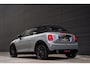 MINI Cooper Cabrio 1.5 Chili 136PK Automaat|Full Led|CarPlay|Stoelverwarming|Cruise|Keyless e.o.