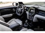 MINI Cooper Cabrio 1.5 Chili 136PK Automaat|Full Led|CarPlay|Stoelverwarming|Cruise|Keyless e.o.