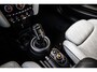 MINI Cooper Cabrio 1.5 Chili 136PK Automaat|Full Led|CarPlay|Stoelverwarming|Cruise|Keyless e.o.