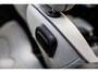 MINI Cooper Cabrio 1.5 Chili 136PK Automaat|Full Led|CarPlay|Stoelverwarming|Cruise|Keyless e.o.