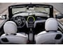 MINI Cooper Cabrio 1.5 Chili 136PK Automaat|Full Led|CarPlay|Stoelverwarming|Cruise|Keyless e.o.