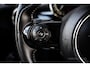 MINI Cooper Cabrio 1.5 Chili 136PK Automaat|Full Led|CarPlay|Stoelverwarming|Cruise|Keyless e.o.