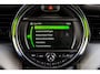 MINI Cooper Cabrio 1.5 Chili 136PK Automaat|Full Led|CarPlay|Stoelverwarming|Cruise|Keyless e.o.