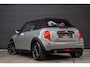 MINI Cooper Cabrio 1.5 Chili 136PK Automaat|Full Led|CarPlay|Stoelverwarming|Cruise|Keyless e.o.
