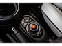 MINI Cooper Cabrio 1.5 Chili 136PK Automaat|Full Led|CarPlay|Stoelverwarming|Cruise|Keyless e.o.