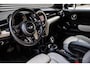MINI Cooper Cabrio 1.5 Chili 136PK Automaat|Full Led|CarPlay|Stoelverwarming|Cruise|Keyless e.o.