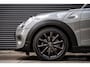 MINI Cooper Cabrio 1.5 Chili 136PK Automaat|Full Led|CarPlay|Stoelverwarming|Cruise|Keyless e.o.