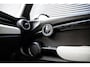 MINI Cooper Cabrio 1.5 Chili 136PK Automaat|Full Led|CarPlay|Stoelverwarming|Cruise|Keyless e.o.