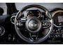 MINI Cooper Cabrio 1.5 Chili 136PK Automaat|Full Led|CarPlay|Stoelverwarming|Cruise|Keyless e.o.
