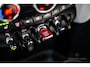 MINI Cooper Cabrio 1.5 Chili 136PK Automaat|Full Led|CarPlay|Stoelverwarming|Cruise|Keyless e.o.