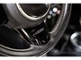MINI Cooper Cabrio 1.5 Chili 136PK Automaat|Full Led|CarPlay|Stoelverwarming|Cruise|Keyless e.o.