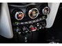 MINI Cooper Cabrio 1.5 Chili 136PK Automaat|Full Led|CarPlay|Stoelverwarming|Cruise|Keyless e.o.