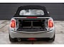 MINI Cooper Cabrio 1.5 Chili 136PK Automaat|Full Led|CarPlay|Stoelverwarming|Cruise|Keyless e.o.