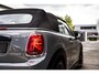 MINI Cooper Cabrio 1.5 Chili 136PK Automaat|Full Led|CarPlay|Stoelverwarming|Cruise|Keyless e.o.