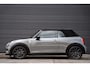MINI Cooper Cabrio 1.5 Chili 136PK Automaat|Full Led|CarPlay|Stoelverwarming|Cruise|Keyless e.o.