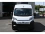 Fiat Ducato 2.2 MultiJet 140 pk L2H2 3.5t Airco, Camera