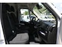 Fiat Ducato 2.2 MultiJet 140 pk L2H2 3.5t Airco, Camera