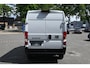 Fiat Ducato 2.2 MultiJet 140 pk L2H2 3.5t Airco, Camera
