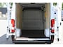 Fiat Ducato 2.2 MultiJet 140 pk L2H2 3.5t Airco, Camera