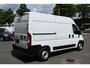 Fiat Ducato 2.2 MultiJet 140 pk L2H2 3.5t Airco, Camera