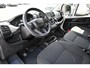 Fiat Ducato 2.2 MultiJet 140 pk L2H2 3.5t Airco, Camera
