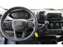 Fiat Ducato 2.2 MultiJet 140 pk L2H2 3.5t Airco, Camera