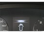 Fiat Ducato 2.2 MultiJet 140 pk L2H2 3.5t Airco, Camera
