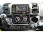 Fiat Ducato 2.2 MultiJet 140 pk L2H2 3.5t Airco, Camera