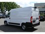 Fiat Ducato 2.2 MultiJet 140 pk L2H2 3.5t Airco, Camera