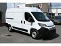 Fiat Ducato 2.2 MultiJet 140 pk L2H2 3.5t Airco, Camera