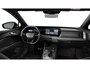 Audi Q4 e-tron S edition performance 82 kWh