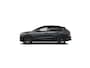 Audi Q4 e-tron S edition performance 82 kWh