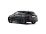 Audi Q4 e-tron S edition performance 82 kWh