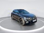 Volkswagen T-Roc 1.5eTsi/150PK R-Line Black Style DSG · Panoramadak · Apple/Android · Camera + Parkeersensoren · Garantie t/m 18-06-2027