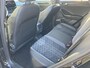 Volkswagen T-Roc 1.5eTsi/150PK R-Line Black Style DSG · Panoramadak · Apple/Android · Camera + Parkeersensoren · Garantie t/m 18-06-2027