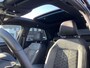 Volkswagen T-Roc 1.5eTsi/150PK R-Line Black Style DSG · Panoramadak · Apple/Android · Camera + Parkeersensoren · Garantie t/m 18-06-2027