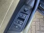 Volkswagen T-Roc 1.5eTsi/150PK R-Line Black Style DSG · Panoramadak · Apple/Android · Camera + Parkeersensoren · Garantie t/m 18-06-2027