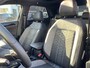 Volkswagen T-Roc 1.5eTsi/150PK R-Line Black Style DSG · Panoramadak · Apple/Android · Camera + Parkeersensoren · Garantie t/m 18-06-2027