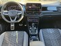 Volkswagen T-Roc 1.5eTsi/150PK R-Line Black Style DSG · Panoramadak · Apple/Android · Camera + Parkeersensoren · Garantie t/m 18-06-2027