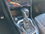 Volkswagen T-Roc 1.5eTsi/150PK R-Line Black Style DSG · Panoramadak · Apple/Android · Camera + Parkeersensoren · Garantie t/m 18-06-2027