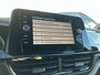 Volkswagen T-Roc 1.5eTsi/150PK R-Line Black Style DSG · Panoramadak · Apple/Android · Camera + Parkeersensoren · Garantie t/m 18-06-2027