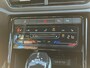 Volkswagen T-Roc 1.5eTsi/150PK R-Line Black Style DSG · Panoramadak · Apple/Android · Camera + Parkeersensoren · Garantie t/m 18-06-2027