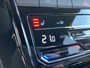Volkswagen T-Roc 1.5eTsi/150PK R-Line Black Style DSG · Panoramadak · Apple/Android · Camera + Parkeersensoren · Garantie t/m 18-06-2027