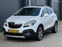 Opel Mokka 1.6 COSMO SCHUIFDAK LEDER FULL OPTIONS